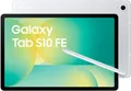 Produktbild: Samsung Galaxy Tab S10 FE 128GB Tablet (10,9