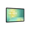 Produktbild: Samsung GALAXY Tab S10 FE X520N WiFi 10,9