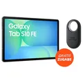 Produktbild: Samsung GALAXY Tab S10 FE X520N WiFi 10,9