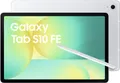 Produktbild: Samsung SM-X520 Galaxy Tab FE 8+128GB 10.9