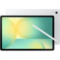 Produktbild: Samsung Galaxy Tab S10 FE (nur WLAN, 10.90