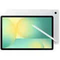 Produktbild: Samsung SM-X520 Galaxy Tab S10 FE 10.9'' WiFi 128GB 8GB RAM Silber EU