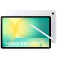 Produktbild: SAMSUNG X520 GALAXY TAB S10 FE 10.9