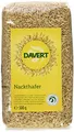 Produktbild: Davert Nackthafer (1 x 500 g) - Bio