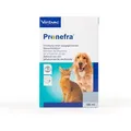 Produktbild: PRONEFRA 180ml für Katzen und Hunde