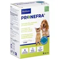 Produktbild: Pronefra Diät-ergänzungsfuttermittel für Kleintiere