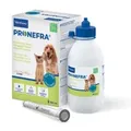Produktbild: Pronefra 180ml