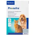 Produktbild: 180 ml Pronefra