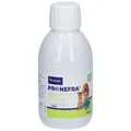 Produktbild: Pronefra®