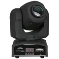 Produktbild: SHOWTEC Kanjo Spot 60 - Moving-Head 60W LED