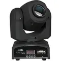 Produktbild: Showtec Kanjo Spot 60 60 W LED Scheinwerfer (Spot) Moving Head