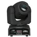 Produktbild: Showtec Kanjo Spot 60