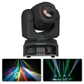 Produktbild: Showtec Kanjo Spot 60 - Moving Head Spot