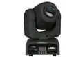 Produktbild: Show tec LED Scheinwerfer, Kanjo Spot 60 - Moving Head Spot