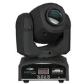 Produktbild: Showtec - Kanjo Spot 60