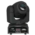 Produktbild: Showtec Kanjo Spot 60 60 W LED Moving Head