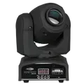 Produktbild: Showtec Kanjo Spot 60 60 W LED Moving Head ( B-Stock)