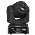 Produktbild: Showtec Kanjo Spot 60 LED Moving Head