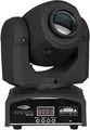 Produktbild: Showtec Kanjo Spot 60