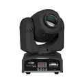 Produktbild: Showtec Kanjo Spot 60 - Moving Head Spot