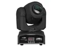 Produktbild: SHOWTEC Kanjo Spot 60 - Moving-Head 60W LED
