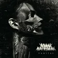 Produktbild: Vanitas [LP] [White/Green/Black] by Anaal Nathrakh [VINYL]