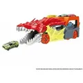 Produktbild: Playset Hot Wheels GTK42