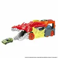 Produktbild: Playset Hot Wheels GTK42