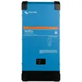 Produktbild: Victron MultiPlus 12/2000/80-32 - 0% MwST. (Angebot gemäß §12 USt Gesetz.)