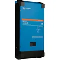 Produktbild: Victron Energy MultiPlus 12/2000/80-32 (PMP122200000)