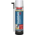 Produktbild: Soudal Soudafoam 2K B2 400ml Grün