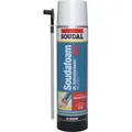 Produktbild: Soudal 2K Montageschaum Soudafoam B2 Adapterschaum grün 400 ml