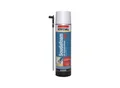 Produktbild: Soudal 2K Montageschaum Soudafoam B2 Adapterschaum grün D.400 ml, 105605)