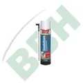 Produktbild: SOUDAL Soudafoam 2K Montageschaum Zargenschaum Schaum 1 x 400 ml