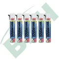 Produktbild: SOUDAL 1K Montageschaum Bauschaum 6 x 750 ml