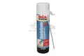 Produktbild: SOUDAL 2K Soudafoam B2 Montageschaum Zargenschaum Bauschaum 400 ml 105605