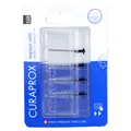 Produktbild: Curaprox Cps 508 Interdental Implant 1.7 - 8.5 Mm 4 St