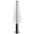 Produktbild: Interdentalbürste Refill implant, Größe 508, 4 Stk.
