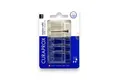 Produktbild: CURAPROX Interdentalbürsten Curaprox Interdentalbürsten CPS 508 Implantat Refill - 1,7mm bis 8,5mm