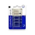 Produktbild: Curaprox Interdentalbürsten CPS 508 Implantat Refill - 1,7mm bis 8,5mm