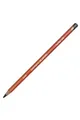 Produktbild: Derwent Zeichenstift – Elfenbeinschwarz