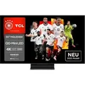 Produktbild: TCL 50MQLED85K QLED Mini-LED TV 50' 4K Smart-TV Dolby Vision