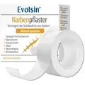 Produktbild: Evolsin Narbenpflaster 2x200 Cm