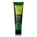 Produktbild: Cannabis Green LAB Nutri-Energy Mask 150ml