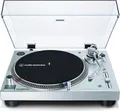 Produktbild: Audio-Technica AT-LP120XUSB - Plattenspieler