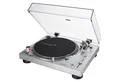 Produktbild: audio-technica Audio-Technica AT-LP120XUSB, Plattenspieler, Plattenspieler