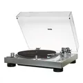 Produktbild: Audio-Technica - AT-LP120X Silver