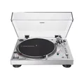 Produktbild: Audio-Technica AT-LP120XUSB Plattenspieler