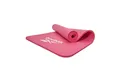 Produktbild: Reebok Fitnessmatte Fitness-/Trainingsmatte, 15mm, Rutschfeste Oberfläche