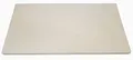 Produktbild: 40x20x3 cm Schamottplatte Schamottstein Schamott Schamotte Kamin Kaminofen